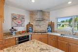 1112 38TH Avenue - Photo 8
