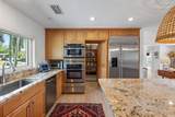 1112 38TH Avenue - Photo 9