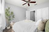 4221 Spruce Street - Photo 11