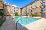 4221 Spruce Street - Photo 15