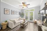 4221 Spruce Street - Photo 2