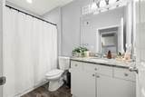 4221 Spruce Street - Photo 8