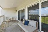 19727 Gulf Boulevard - Photo 33