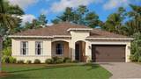 748 Terrapin Drive - Photo 1