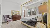 748 Terrapin Drive - Photo 11