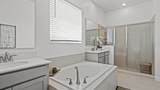 748 Terrapin Drive - Photo 12