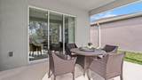 748 Terrapin Drive - Photo 13