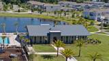 748 Terrapin Drive - Photo 14