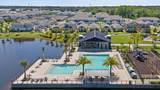 748 Terrapin Drive - Photo 16