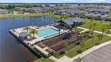 748 Terrapin Drive - Photo 17