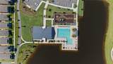 748 Terrapin Drive - Photo 18