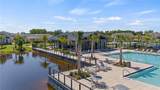 748 Terrapin Drive - Photo 19