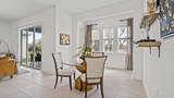 748 Terrapin Drive - Photo 4