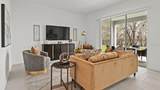 748 Terrapin Drive - Photo 6