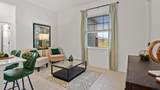 748 Terrapin Drive - Photo 7