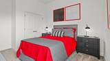 748 Terrapin Drive - Photo 8