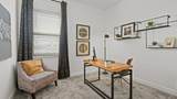 748 Terrapin Drive - Photo 9