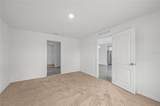 362 Amberjack Court - Photo 10