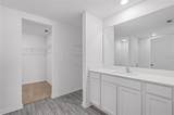 362 Amberjack Court - Photo 11