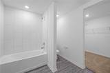 362 Amberjack Court - Photo 12