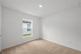 362 Amberjack Court - Photo 13