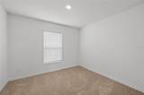 362 Amberjack Court - Photo 14