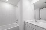 362 Amberjack Court - Photo 15