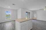 362 Amberjack Court - Photo 4
