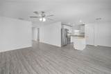 362 Amberjack Court - Photo 5
