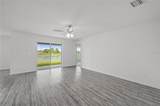 362 Amberjack Court - Photo 6