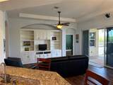 832 King Leon Way - Photo 10