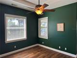 832 King Leon Way - Photo 12