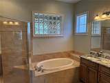 832 King Leon Way - Photo 14