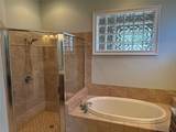 832 King Leon Way - Photo 15