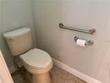 832 King Leon Way - Photo 17