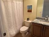 832 King Leon Way - Photo 18