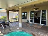 832 King Leon Way - Photo 23