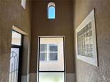 832 King Leon Way - Photo 4
