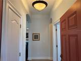 832 King Leon Way - Photo 5