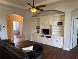 832 King Leon Way - Photo 7