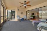 50 St Andrews Place - Photo 10
