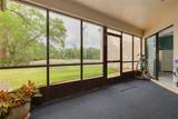 50 St Andrews Place - Photo 12