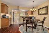 50 St Andrews Place - Photo 13