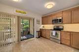 50 St Andrews Place - Photo 14