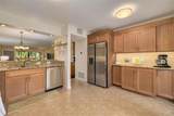 50 St Andrews Place - Photo 15