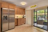 50 St Andrews Place - Photo 16