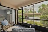 50 St Andrews Place - Photo 17