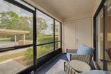 50 St Andrews Place - Photo 18