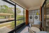 50 St Andrews Place - Photo 19