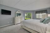50 St Andrews Place - Photo 21